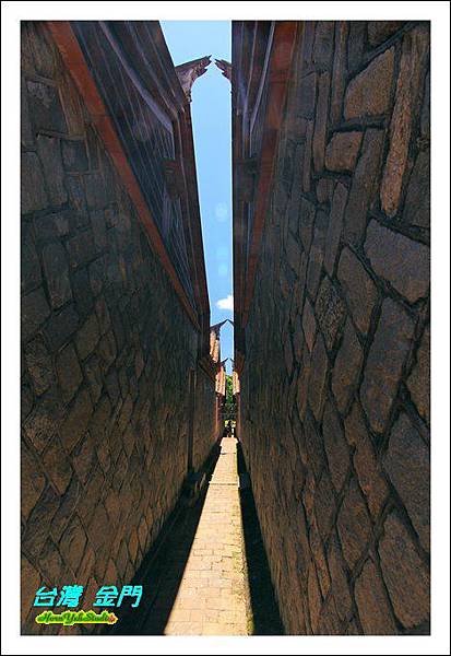 金廈行B10 金廈行B10