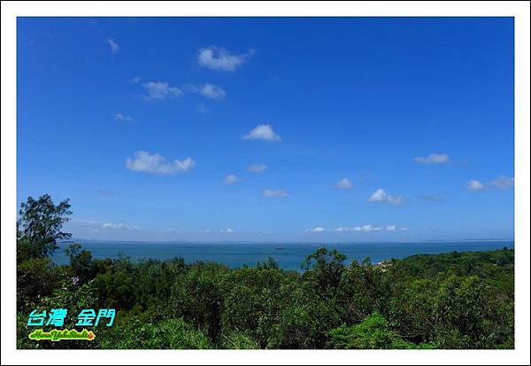 金廈行B16 金廈行B16