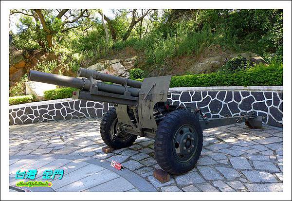 金廈行B19 金廈行B19