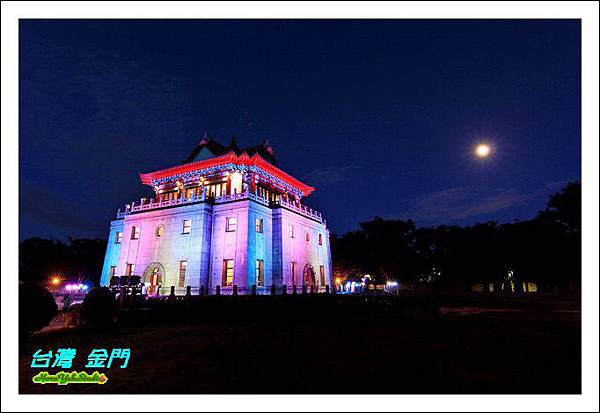 金廈行B25 金廈行B25