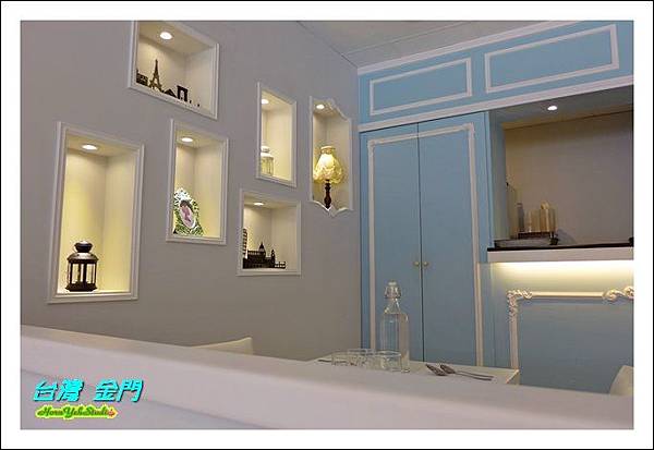 金廈行C06.JPG 金廈行C06.JPG