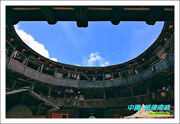 金廈行D12.JPG 金廈行D12.JPG