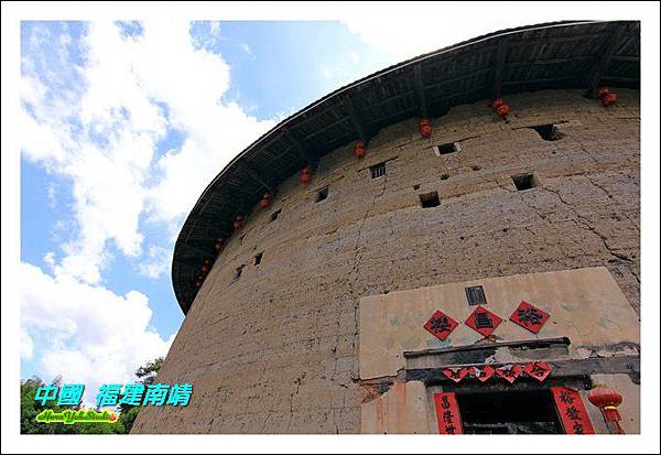 金廈行D19.JPG 金廈行D19.JPG