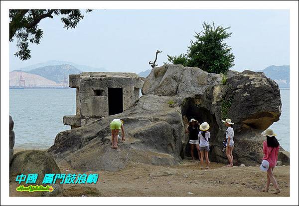 廈門鼓浪嶼08.JPG