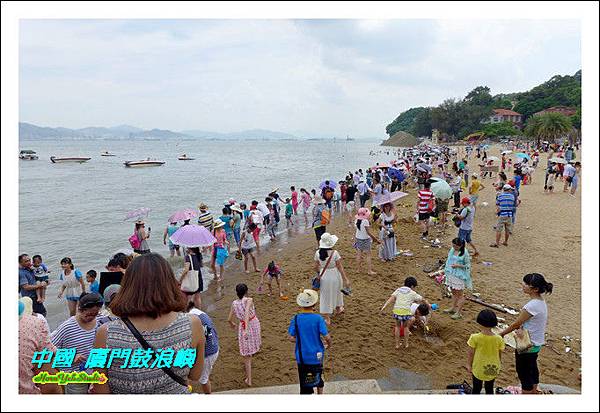 廈門鼓浪嶼10.JPG 廈門鼓浪嶼10.JPG
