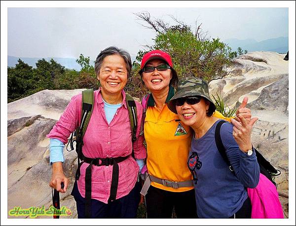 2015_0125唭哩岸山軍艦岩20.jpg
