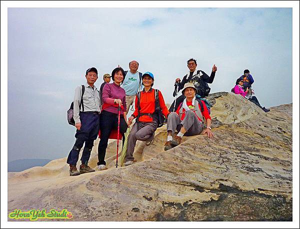 2015_0125唭哩岸山軍艦岩21.jpg