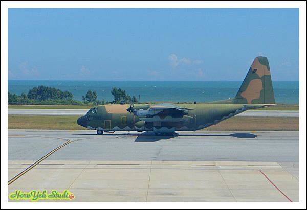 廈金台北08.jpg 廈金台北08.jpg