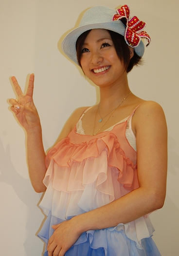 狂賀2號馬さん當選!