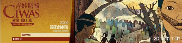 banner.jpg banner.jpg