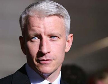 AndersonCooper001.jpg AndersonCooper001.jpg