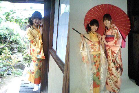 sumu001.jpg sumu001.jpg