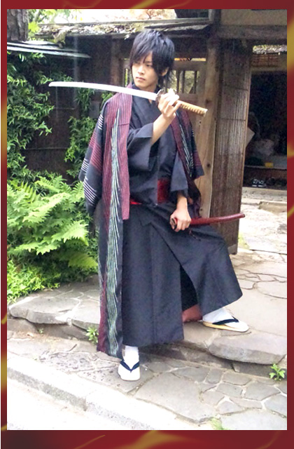 sumu005.jpg sumu005.jpg
