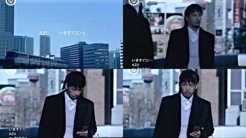 azusato001.jpg azusato001.jpg
