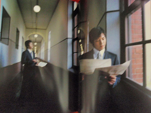 fj007.JPG fj007.JPG