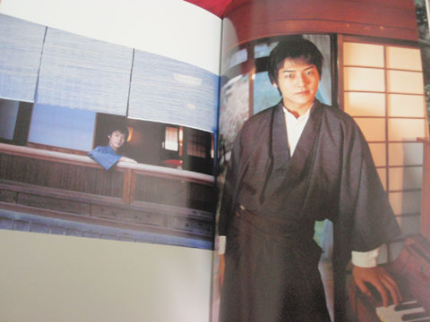 fj009.JPG fj009.JPG