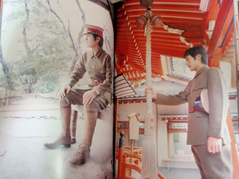 fj019.JPG fj019.JPG