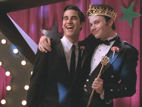 klaine004.jpg klaine004.jpg