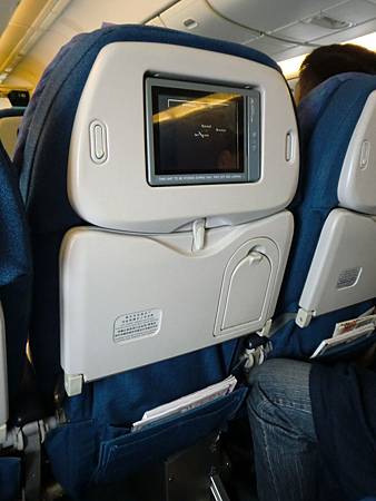 CIMG1834.JPG CIMG1834.JPG