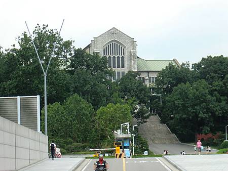 CIMG1701.JPG CIMG1701.JPG