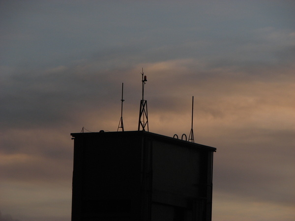 天空深處的潛艇的望樓.JPG 天空深處的潛艇的望樓.JPG