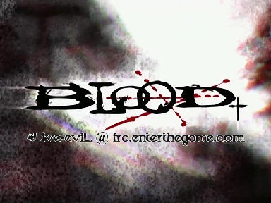 imgname--eabloodieceeacaec---50226711--blood+.jpg imgname--eabloodieceeacaec---50226711--blood+.jpg