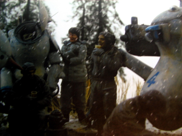 IMG_3513_大小 .JPG IMG_3513_大小 .JPG