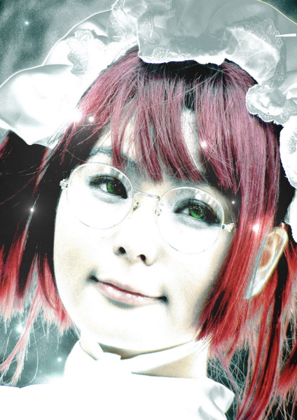 IMG_5321EX2-3X 女僕 .jpg