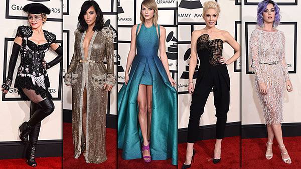 grammy-awards-2015-red-carpet-arrivals-photos-slider3.jpg grammy-awards-2015-red-carpet-arrivals-photos-slider3.jpg