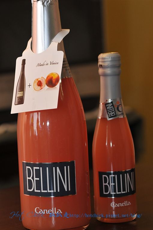 wine02.jpg wine02.jpg