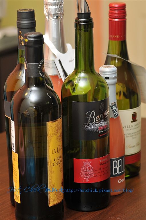 wine01.jpg wine01.jpg