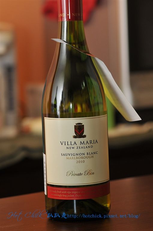 wine04.jpg wine04.jpg