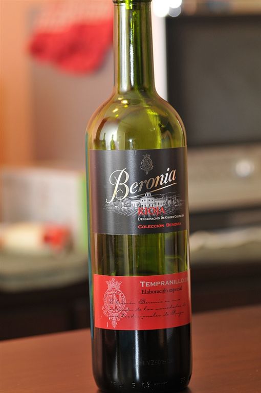 wine05.jpg wine05.jpg