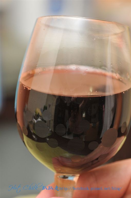 wine06.jpg wine06.jpg