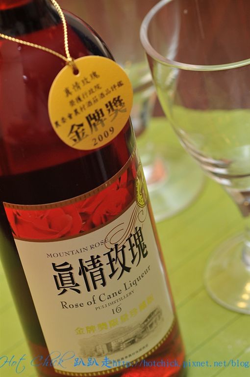 wine01.jpg wine01.jpg