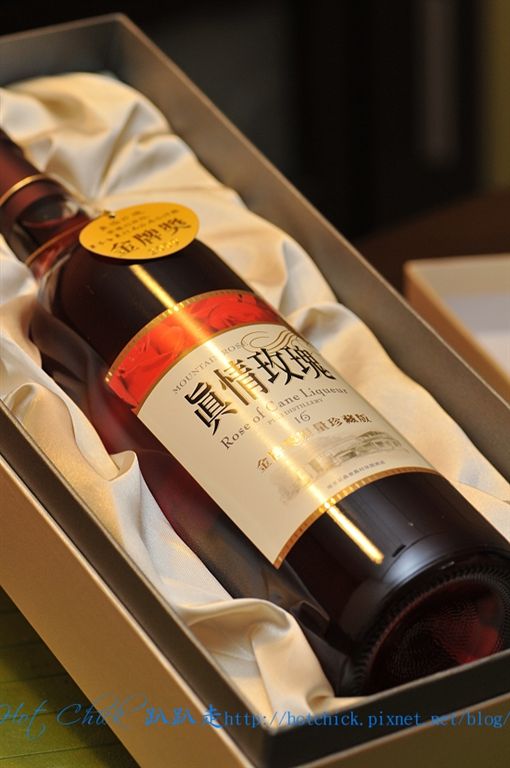 wine03.jpg wine03.jpg