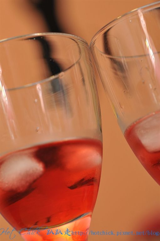 wine05.jpg wine05.jpg