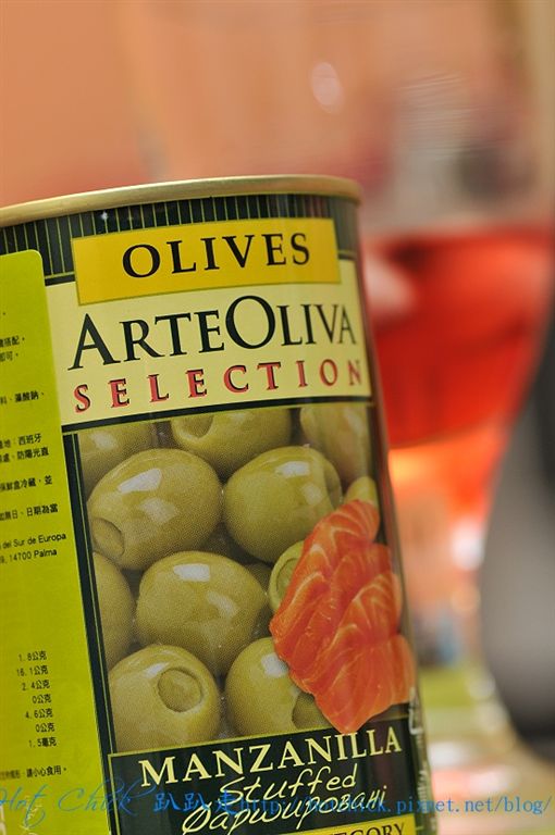 wine06.jpg wine06.jpg