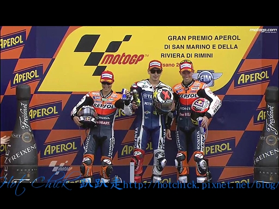 RACE-2011090400.jpg RACE-2011090400.jpg