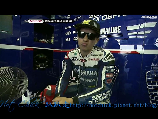 RACE-2011090403.jpg RACE-2011090403.jpg