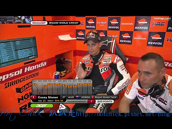 RACE-2011090404.jpg RACE-2011090404.jpg