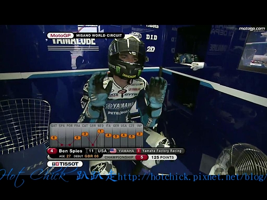 RACE-2011090406.jpg RACE-2011090406.jpg