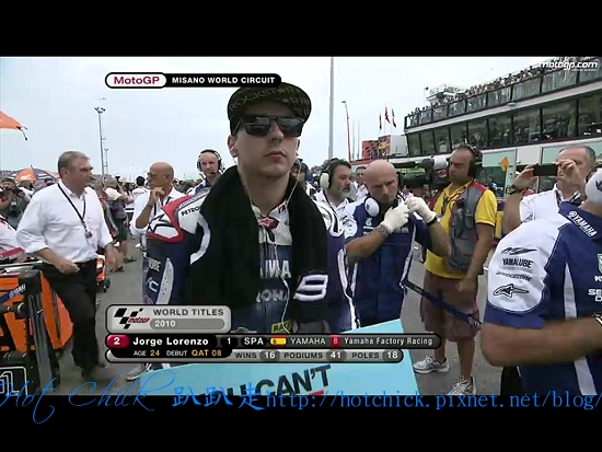 RACE-2011090407.jpg RACE-2011090407.jpg