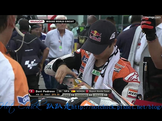 RACE-2011090408.jpg RACE-2011090408.jpg