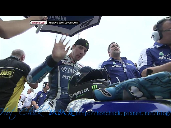 RACE-2011090409.jpg RACE-2011090409.jpg