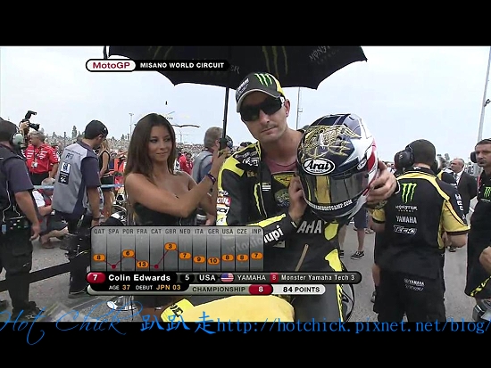 RACE-2011090410.jpg RACE-2011090410.jpg