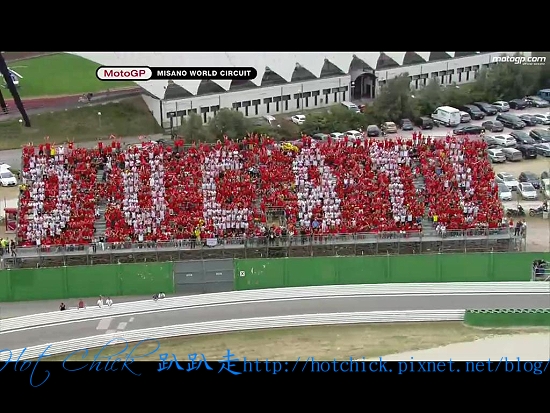 RACE-2011090411.jpg RACE-2011090411.jpg