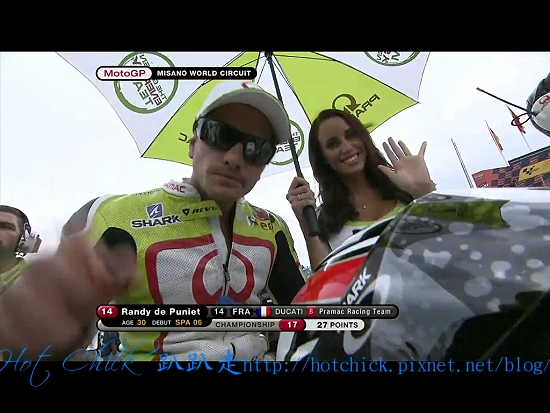 RACE-2011090413.jpg RACE-2011090413.jpg