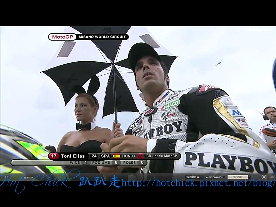 RACE-2011090414.jpg RACE-2011090414.jpg