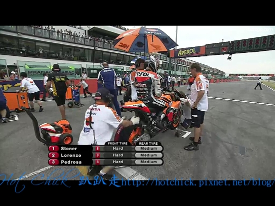 RACE-2011090415.jpg RACE-2011090415.jpg